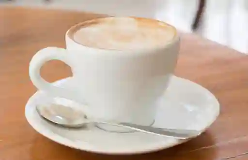 Café con Leche 250 ml