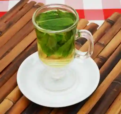 Aromática de Hierbas 250 ml