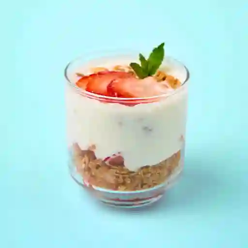 Parfait