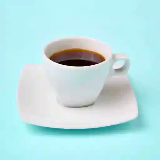 Café 200 ml
