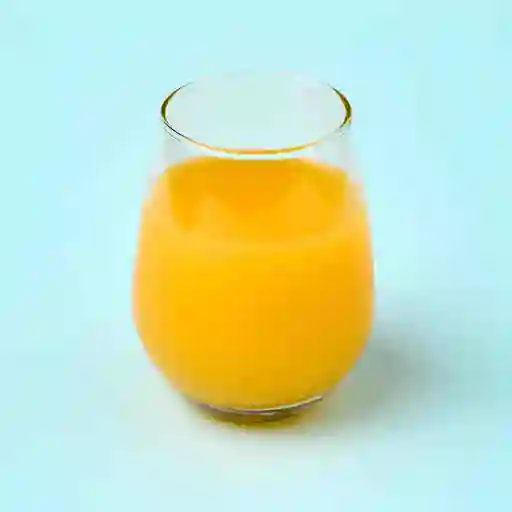 Jugo de Naranja 250 ml