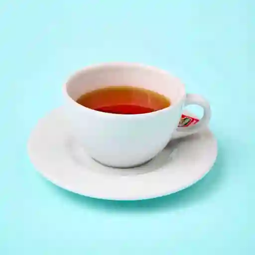 Té Early Grey 250 ml