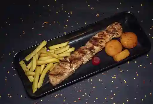 Pollo