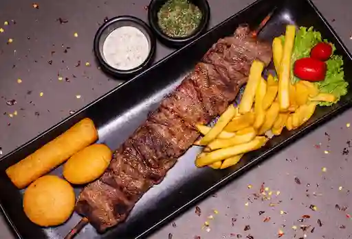 Lomo Fino