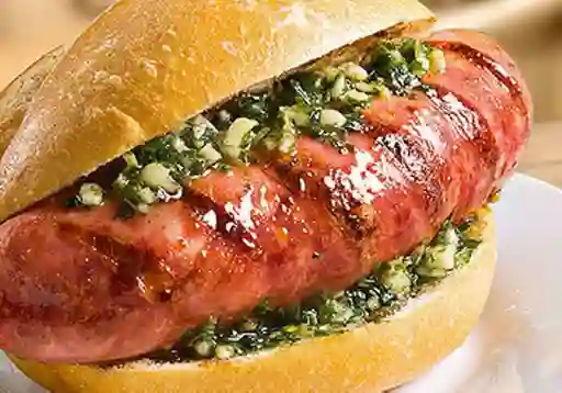 Lomo Fino