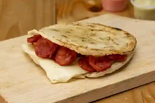 Lomo Fino