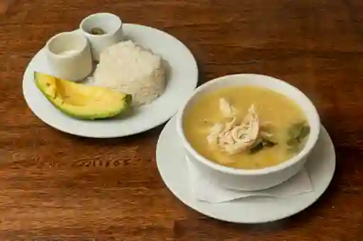Ajiaquito