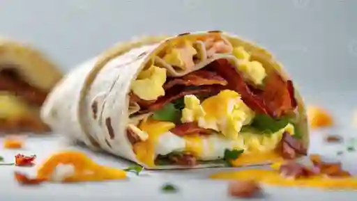 Tociburro