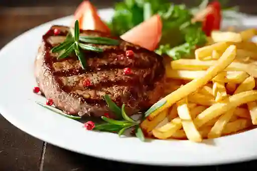 Carne