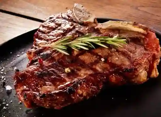 T Bone
