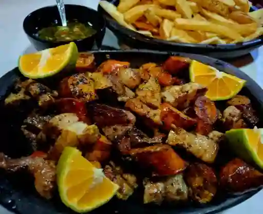 Picada