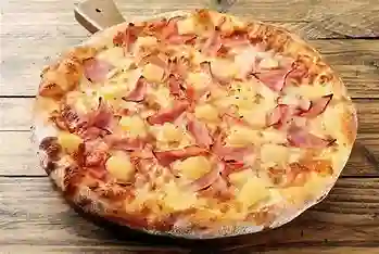 Hawaiana 2