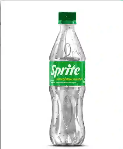 Sprite Original 300 Ml
