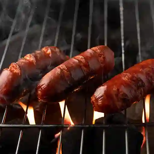 Chorizo Argentino