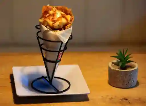 Super Cono
