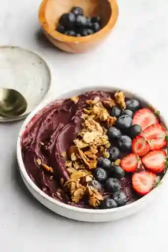 Acai