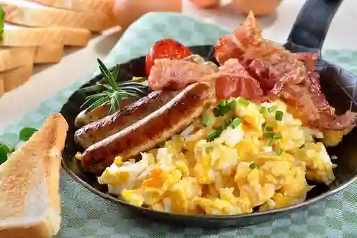 Benedictino