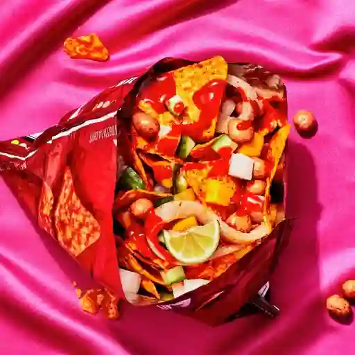 Dorilocos