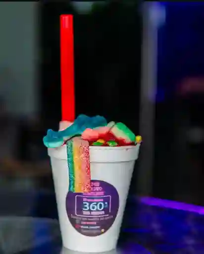 Coco Party