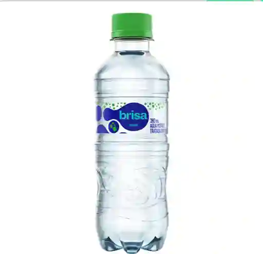 Brisa con Gas 300 Ml