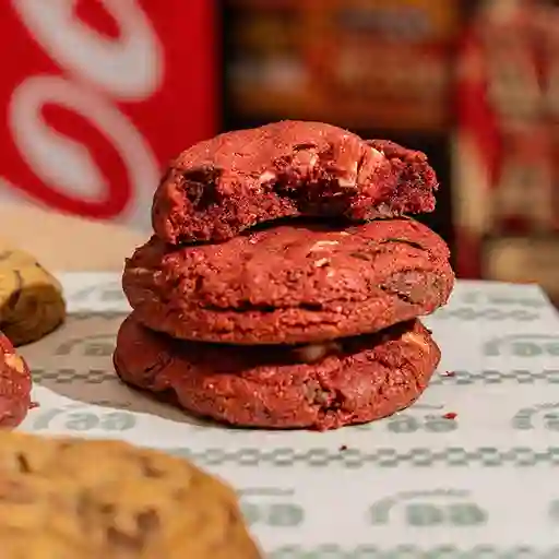 Galleta de Temporada