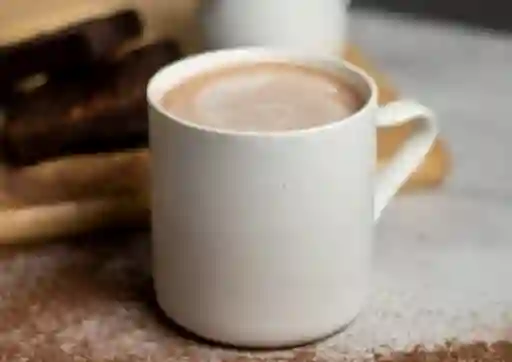 Chocolate 10 Oz