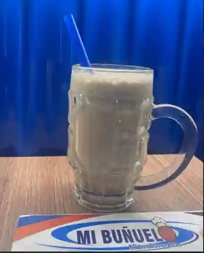 Milo 10 Oz