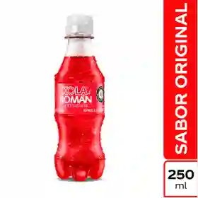 Kola Roman 250 Ml
