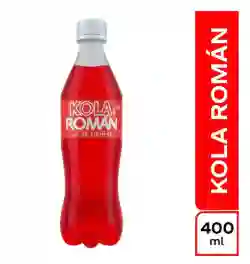 Kola Roman 400 Ml