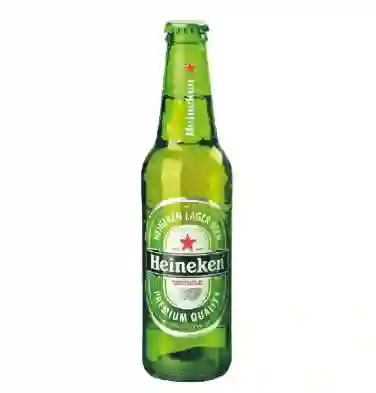 Heineken 300ml