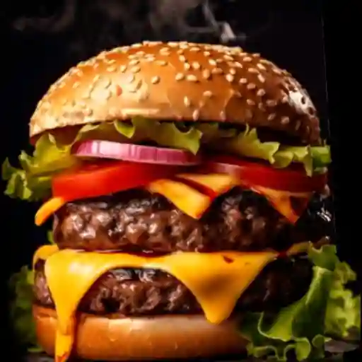 Doble de Libra Cuarto