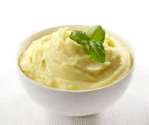 Papas a la Huancayna
