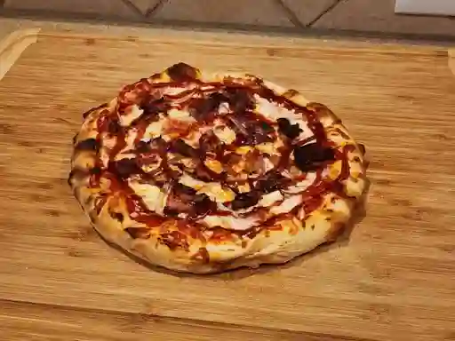 Costillitas Personal