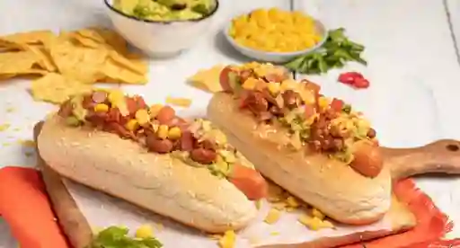 Mexicano