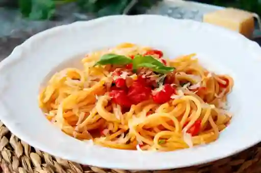 Napolitana