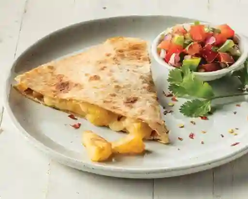 Piña