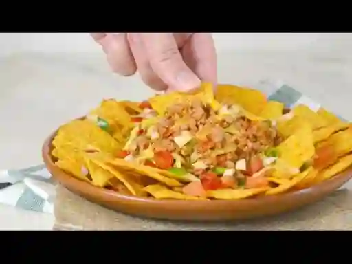 Sencillo