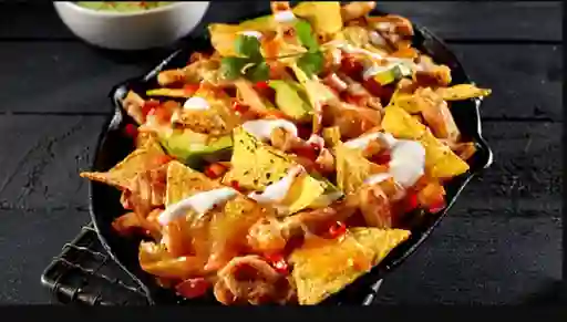 Pollo