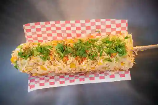 Elote