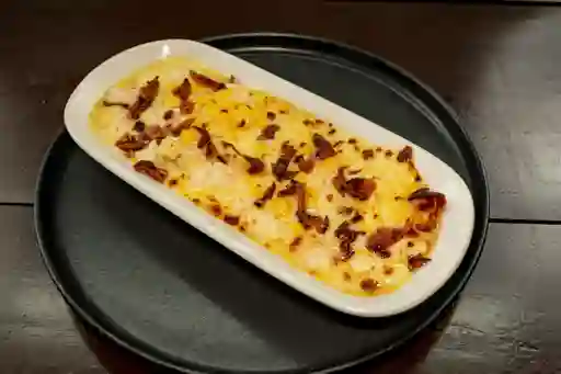 Maicitos
