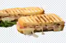 Panini Casa Nostra