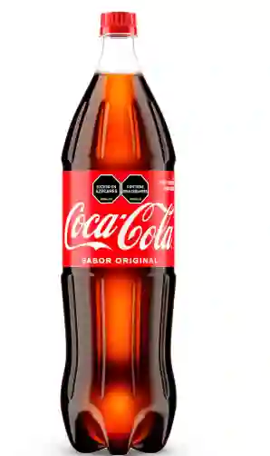 Coca-Cola 1.5