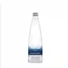 Agua Mineral Hatsu 500 ml