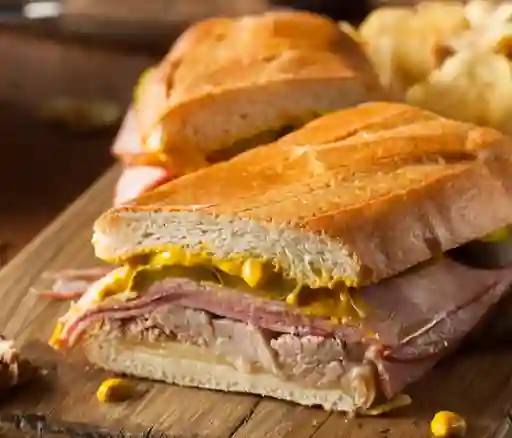Sandwich Towe Lie