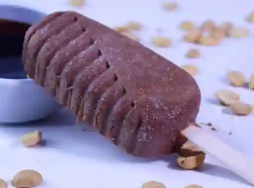 Chocomani