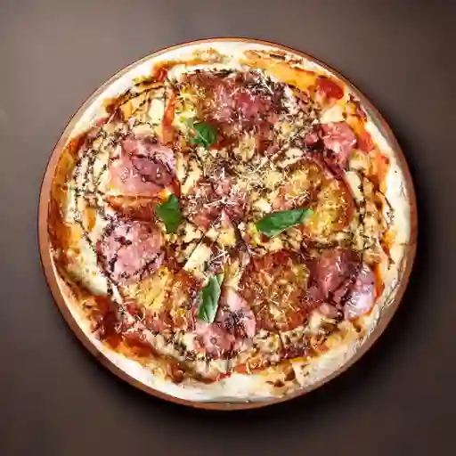 Chorizo Español X8