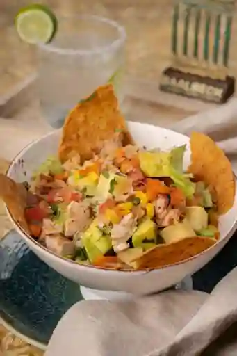 Mexicana