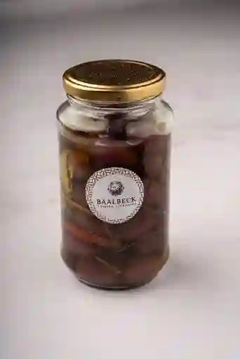 Aceitunas