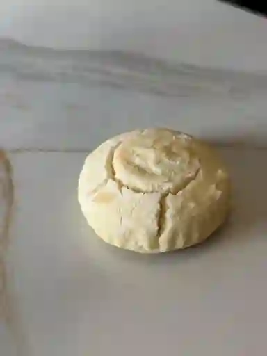 Mahamol