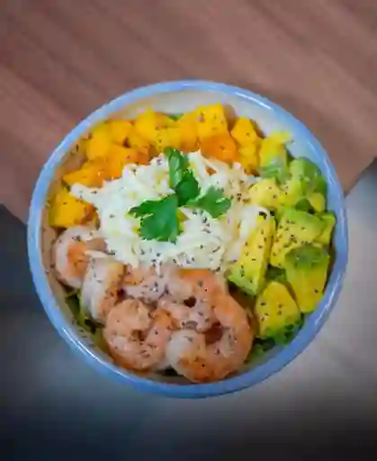 Bowl Mediano